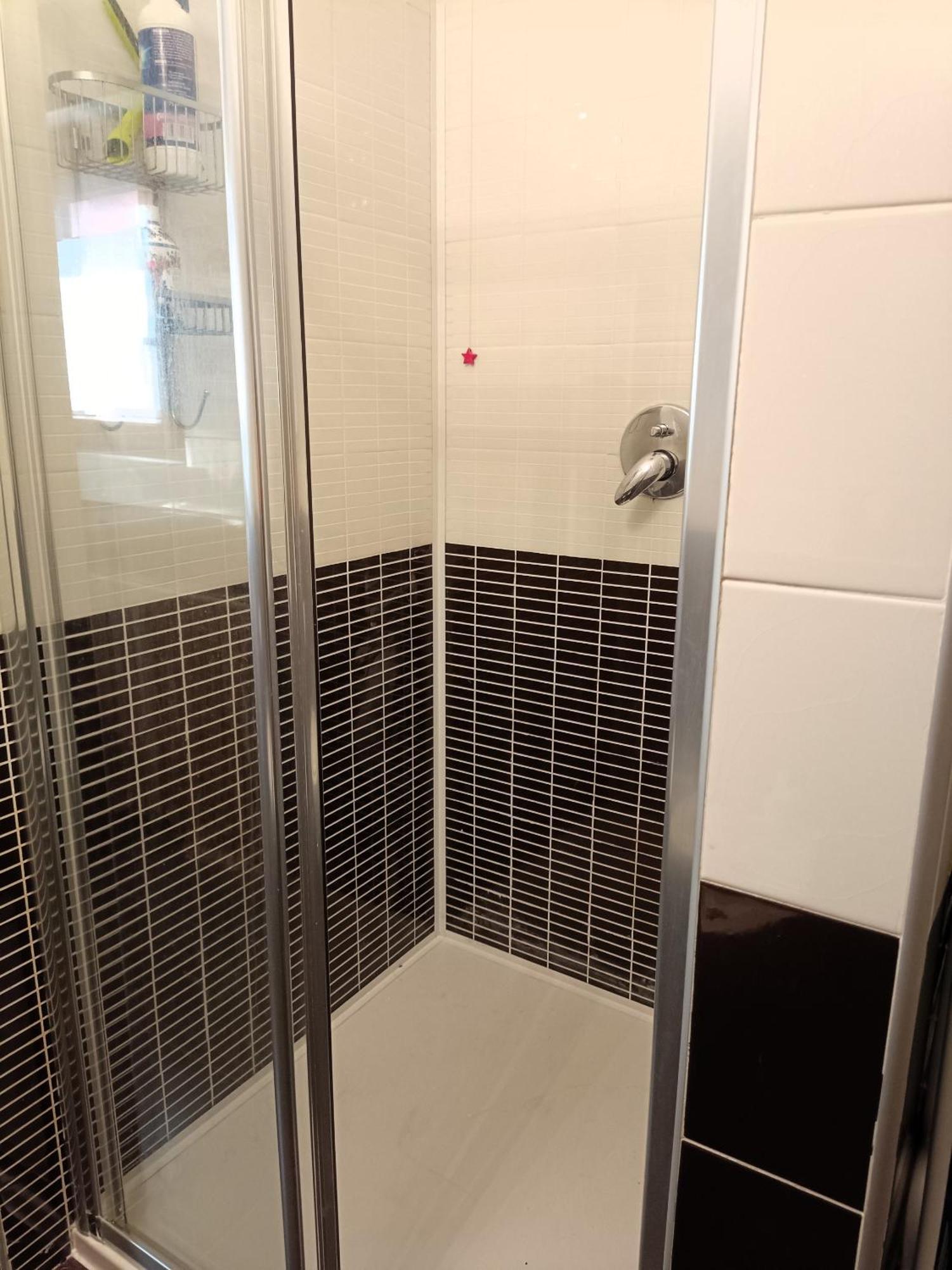La Mansarda Di Pero Con Terrazza Apartman Kültér fotó